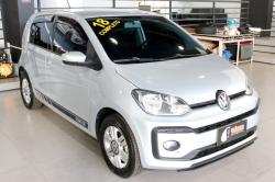 VOLKSWAGEN UP 1.0 12V 4P FLEX MOVE UP