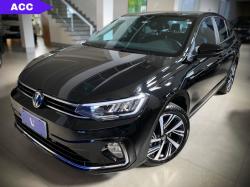 VOLKSWAGEN Virtus 1.0 4P 200 TSI FLEX HIGHLINE AUTOMTICO