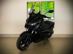 YAMAHA Xmax 250 