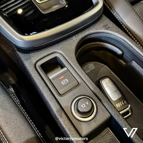 AUDI A3 2.0 16V 4P 40 TFSI MHEV H�BRIDO S LINE TIPTRONIC AUTOM�TICO, Foto 14