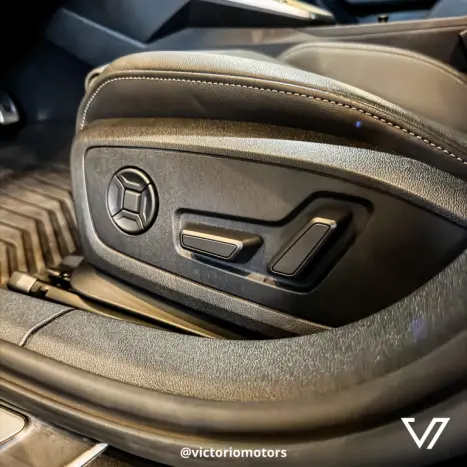 AUDI A3 2.0 16V 4P 40 TFSI MHEV H�BRIDO S LINE TIPTRONIC AUTOM�TICO, Foto 16