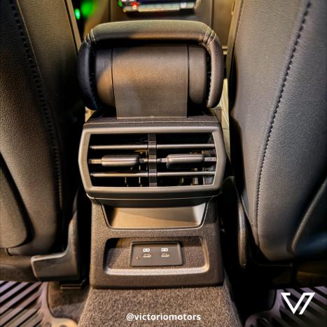 AUDI A3 2.0 16V 4P 40 TFSI SPORTBACK S LINE TIPTRONIC AUTOM�TICO, Foto 13