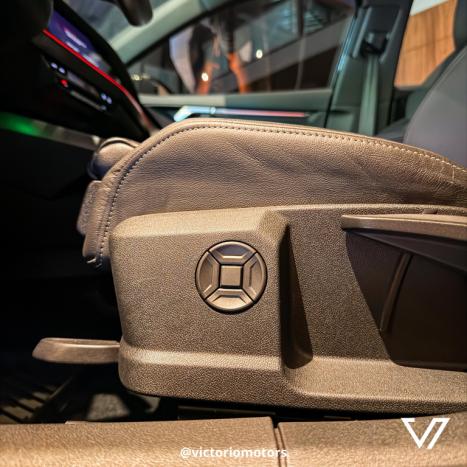 AUDI A3 2.0 16V 4P 40 TFSI SPORTBACK S LINE TIPTRONIC AUTOM�TICO, Foto 11