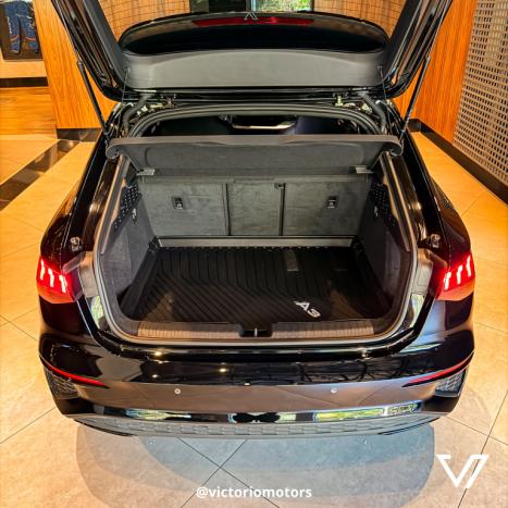 AUDI A3 2.0 16V 4P 40 TFSI SPORTBACK S LINE TIPTRONIC AUTOM�TICO, Foto 20