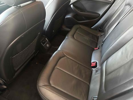 AUDI A3 Sedan , Foto 5