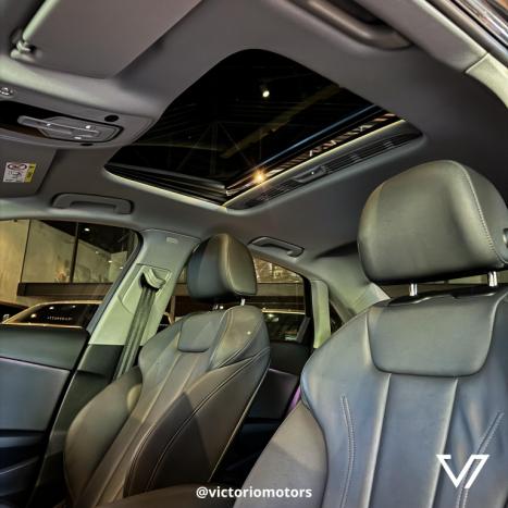 AUDI A4 2.0 16V 4P TFSI LAUNCH EDITION PLUS S-TRONIC AUTOM�TICO, Foto 9