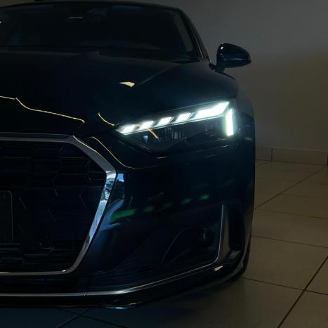 AUDI A5 2.0 16V 4P TFSI SPORTBACK PRESTIGE AUTOMTICO, Foto 7