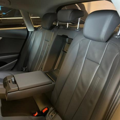 AUDI A5 2.0 16V 4P TFSI SPORTBACK PRESTIGE AUTOMTICO, Foto 14