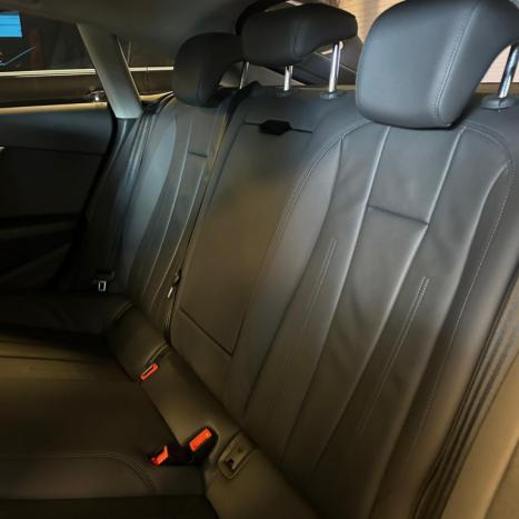 AUDI A5 2.0 16V 4P TFSI SPORTBACK PRESTIGE AUTOMTICO, Foto 15