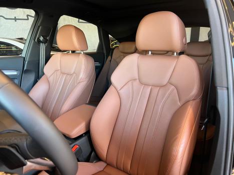 AUDI Q5 2.0 16V 4P 45 TFSI PRESTIGE QUATTRO S-TRONIC AUTOM�TICO, Foto 6