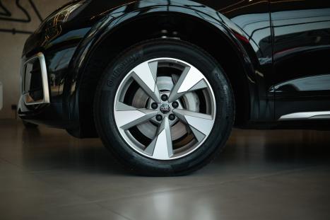 AUDI Q5 2.0 16V 4P 45 TFSI PRESTIGE QUATTRO S-TRONIC AUTOM�TICO, Foto 5