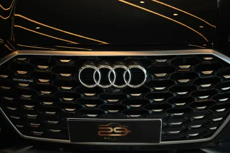 AUDI Q5 2.0 16V 4P 45 TFSI PRESTIGE QUATTRO S-TRONIC AUTOM�TICO, Foto 6
