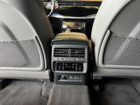 AUDI Q8 3.0 V6 24V 4P TFSI PERFORMANCE BLACK QUATTRO AUTOMÁTICO TIPTRONIC, Foto 16
