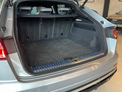 AUDI Q8 3.0 V6 24V 4P TFSI PERFORMANCE BLACK QUATTRO AUTOMÁTICO TIPTRONIC, Foto 18