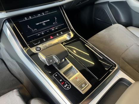 AUDI Q8 3.0 V6 24V 4P TFSI PERFORMANCE BLACK QUATTRO AUTOMÁTICO TIPTRONIC, Foto 20