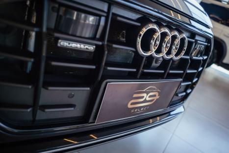 AUDI Q8 3.0 V6 24V 4P TFSI PERFORMANCE BLACK QUATTRO AUTOMÁTICO TIPTRONIC, Foto 5