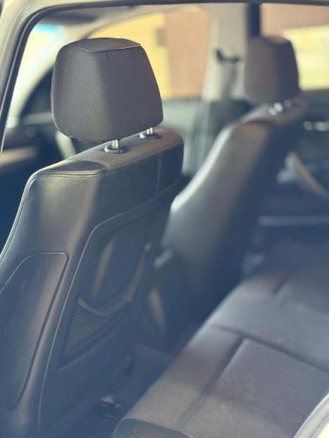 BMW 118i 2.0 16V 4P HATCH AUTOMTICO, Foto 5