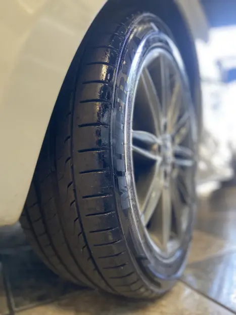 BMW 118i 2.0 16V SPORT EDITION AUTOM�TICO, Foto 9