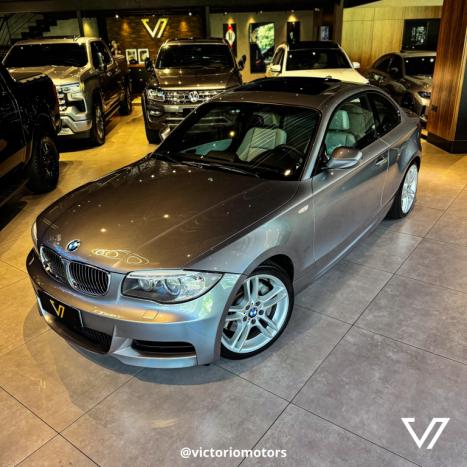 BMW 135I 3.0 24V COUP� AUTOM�TICO, Foto 2