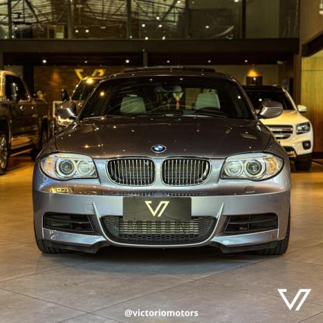 BMW 135I 3.0 24V COUP� AUTOM�TICO, Foto 6
