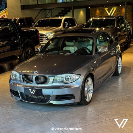 BMW 135I 3.0 24V COUP� AUTOM�TICO, Foto 7