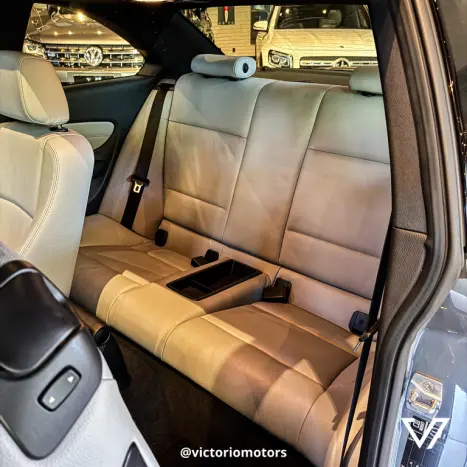 BMW 135I 3.0 24V COUP� AUTOM�TICO, Foto 9