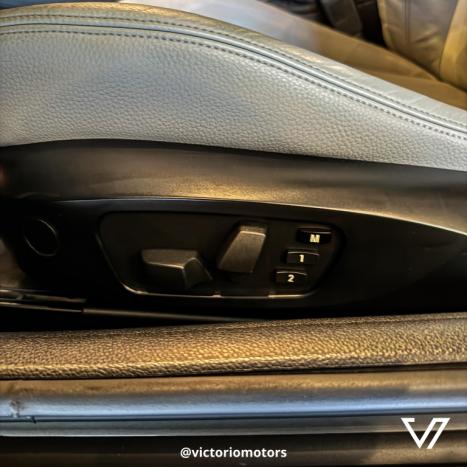 BMW 135I 3.0 24V COUP� AUTOM�TICO, Foto 10