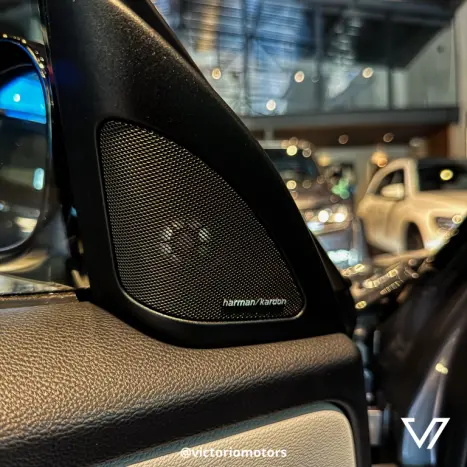 BMW 135I 3.0 24V COUP� AUTOM�TICO, Foto 11