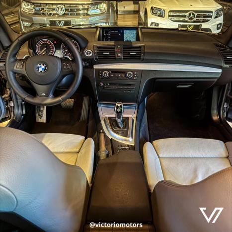 BMW 135I 3.0 24V COUP� AUTOM�TICO, Foto 12