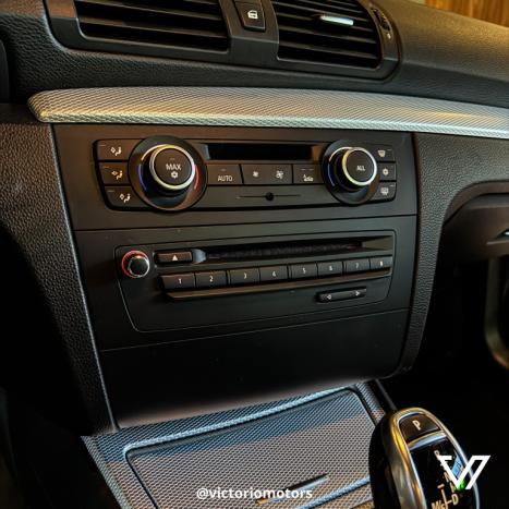 BMW 135I 3.0 24V COUP� AUTOM�TICO, Foto 13