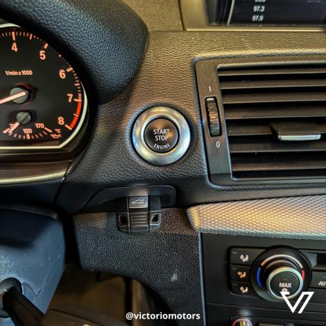 BMW 135I 3.0 24V COUP� AUTOM�TICO, Foto 15