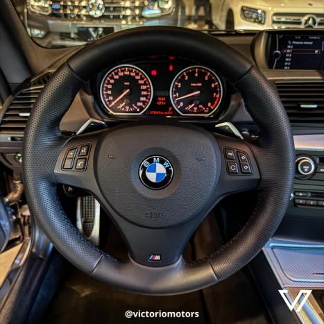 BMW 135I 3.0 24V COUP� AUTOM�TICO, Foto 16