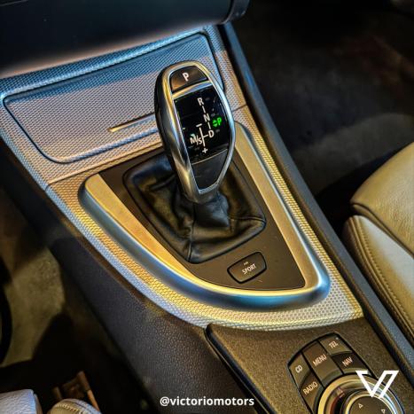 BMW 135I 3.0 24V COUP� AUTOM�TICO, Foto 17