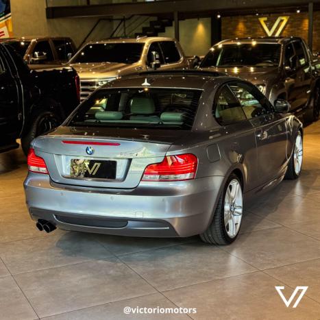 BMW 135I 3.0 24V COUP� AUTOM�TICO, Foto 18