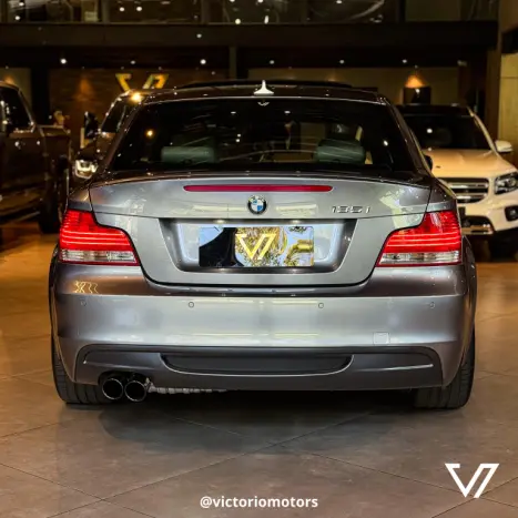 BMW 135I 3.0 24V COUP� AUTOM�TICO, Foto 19