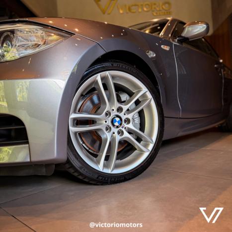BMW 135I 3.0 24V COUP� AUTOM�TICO, Foto 2