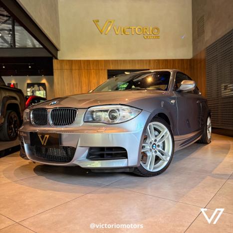 BMW 135I 3.0 24V COUP� AUTOM�TICO, Foto 5