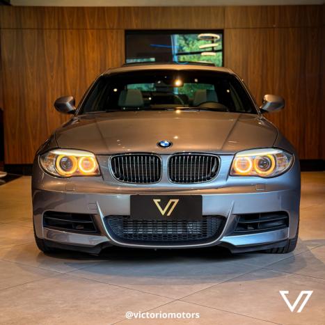 BMW 135I 3.0 24V COUP� AUTOM�TICO, Foto 7