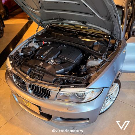 BMW 135I 3.0 24V COUP� AUTOM�TICO, Foto 10