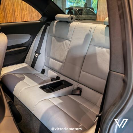 BMW 135I 3.0 24V COUP� AUTOM�TICO, Foto 12
