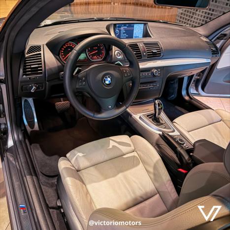 BMW 135I 3.0 24V COUP� AUTOM�TICO, Foto 15
