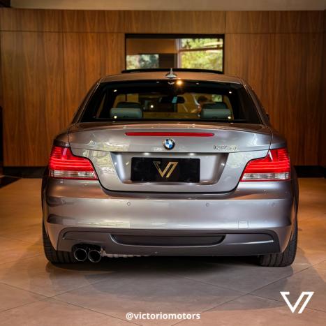 BMW 135I 3.0 24V COUP� AUTOM�TICO, Foto 18