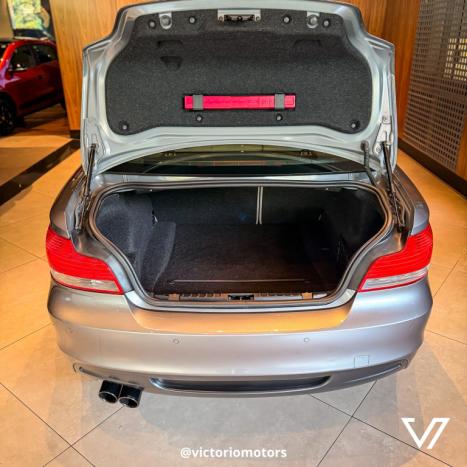 BMW 135I 3.0 24V COUP� AUTOM�TICO, Foto 19