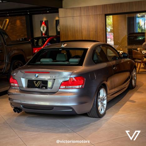 BMW 135I 3.0 24V COUP� AUTOM�TICO, Foto 20