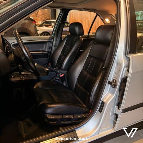 BMW 318I 1.8 16V 4P AUTOMÁTICO, Foto 10