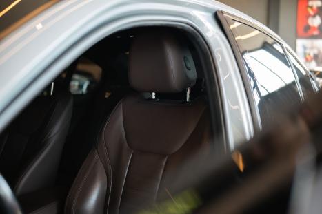 BMW 330E 2.0 16V 4P M SPORT H�BRIDO TURBO AUTOM�TICO, Foto 8