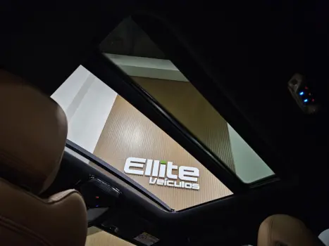 BMW 330E 2.0 16V 4P M SPORT H�BRIDO TURBO AUTOM�TICO, Foto 16