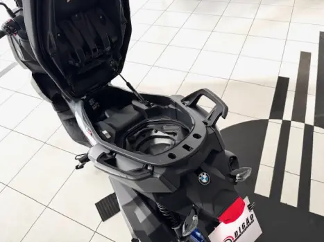 BMW C 400 X SPORT, Foto 7 BMW C 400 X SPORT, Foto 7