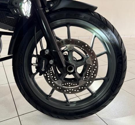 BMW F 750 GS SPORT, Foto 7