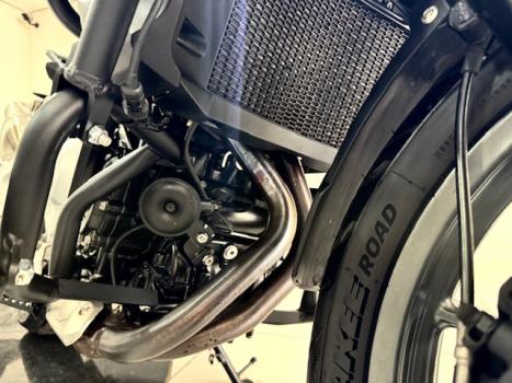 BMW F 750 GS SPORT, Foto 8